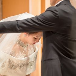 グランド ハイアット 東京の写真11枚目