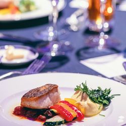 グランド ハイアット 東京の写真36枚目