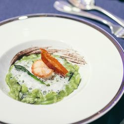 グランド ハイアット 東京の写真26枚目