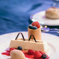 グランド ハイアット 東京の写真19枚目