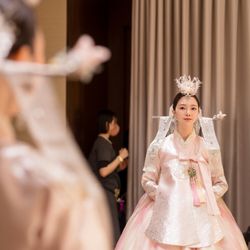 グランド ハイアット 東京の写真33枚目