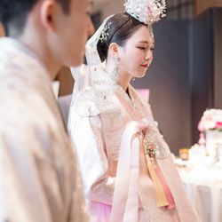 グランド ハイアット 東京の写真10枚目