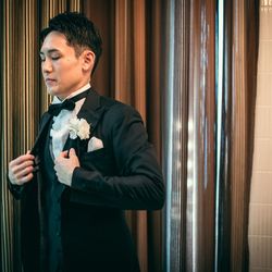 グランド ハイアット 東京の写真7枚目