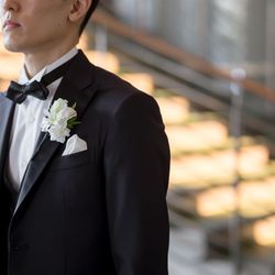 グランド ハイアット 東京の写真33枚目