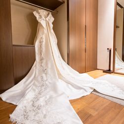 グランド ハイアット 東京の写真25枚目