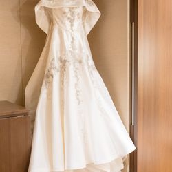 グランド ハイアット 東京の写真8枚目