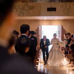 グランド ハイアット 東京の写真27枚目