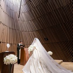 グランド ハイアット 東京の写真10枚目