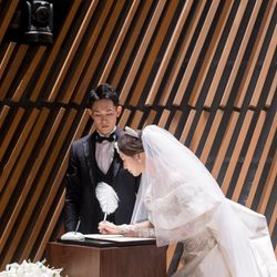 グランド ハイアット 東京の写真28枚目