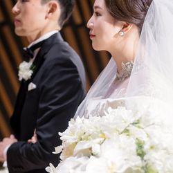 グランド ハイアット 東京の写真18枚目