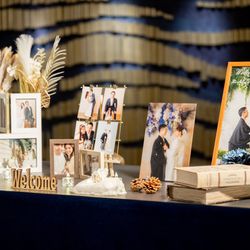 ANAインターコンチネンタルホテル東京の写真16枚目