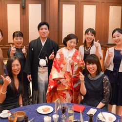 KOTOWA 鎌倉 鶴ヶ岡会館の写真7枚目