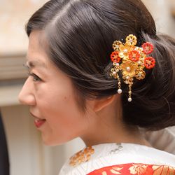 KOTOWA 鎌倉 鶴ヶ岡会館の写真21枚目