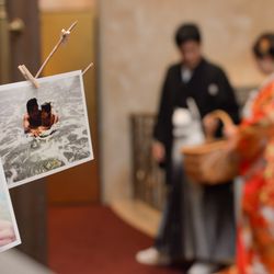 KOTOWA 鎌倉 鶴ヶ岡会館の写真23枚目