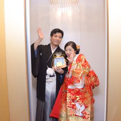 KOTOWA 鎌倉 鶴ヶ岡会館の写真1枚目