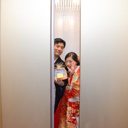 KOTOWA 鎌倉 鶴ヶ岡会館の写真26枚目