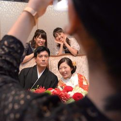 KOTOWA 鎌倉 鶴ヶ岡会館の写真30枚目