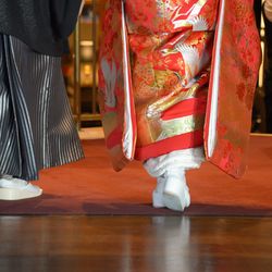 KOTOWA 鎌倉 鶴ヶ岡会館の写真20枚目