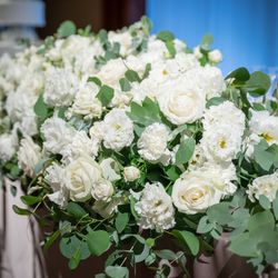 ANAインターコンチネンタルホテル東京の写真21枚目