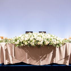 ANAインターコンチネンタルホテル東京の写真33枚目