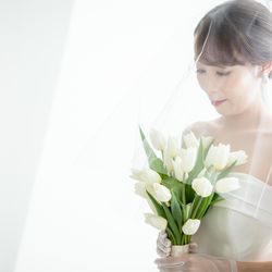 ラソールガーデン名古屋の写真33枚目