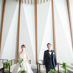 ラソールガーデン名古屋の写真32枚目