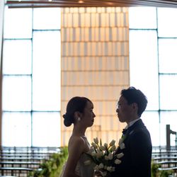 ラソールガーデン名古屋の写真8枚目