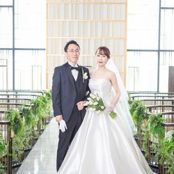 ラソールガーデン名古屋の写真25枚目