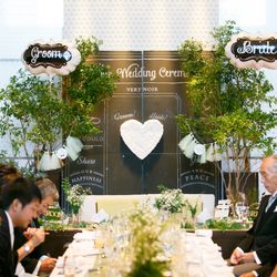 ヴェールノアールの写真1枚目