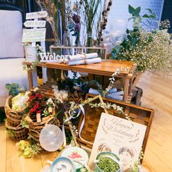 ヴェールノアールの写真21枚目