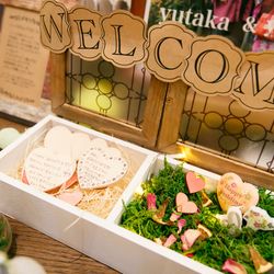 ヴェールノアールの写真7枚目