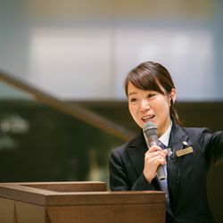 ヴェールノアールの写真29枚目