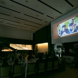 ヴェールノアールの写真13枚目