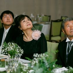 ヴェールノアールの写真25枚目