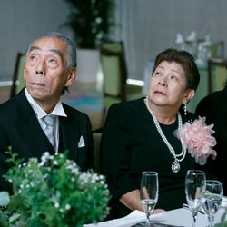 ヴェールノアールの写真8枚目