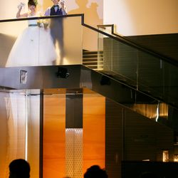 ヴェールノアールの写真1枚目