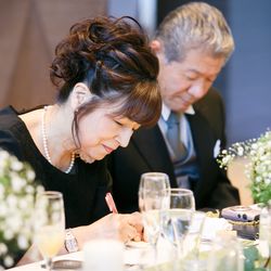 ヴェールノアールの写真2枚目