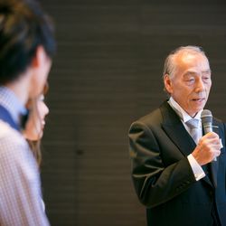 ヴェールノアールの写真29枚目