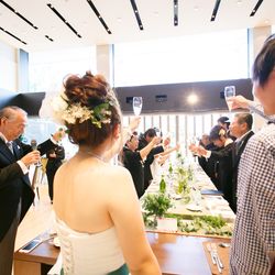 ヴェールノアールの写真30枚目