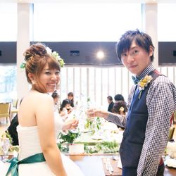 ヴェールノアールの写真9枚目