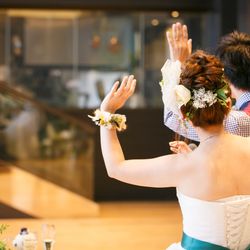 ヴェールノアールの写真26枚目