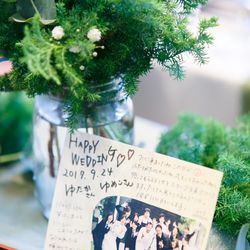 ヴェールノアールの写真32枚目