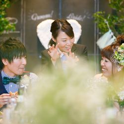 ヴェールノアールの写真27枚目