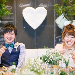 ヴェールノアールの写真11枚目