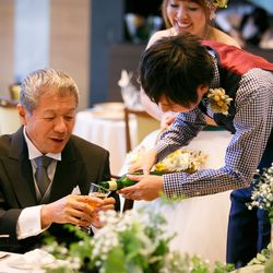 ヴェールノアールの写真14枚目