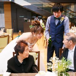 ヴェールノアールの写真16枚目