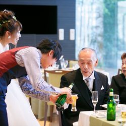 ヴェールノアールの写真20枚目