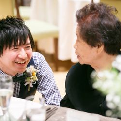 ヴェールノアールの写真21枚目