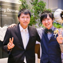 ヴェールノアールの写真14枚目