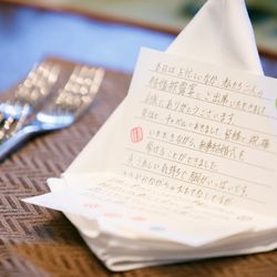 ヴェールノアールの写真7枚目